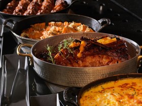 Jozankei Tsuruga Resort Spa Mori No Uta