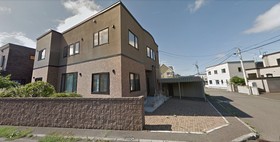 Maison De Ieyasu