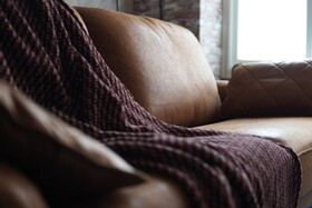 Maison Sapporo N26W5