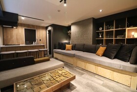 Maison Sapporo N26W5