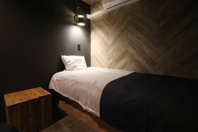 Maison Sapporo N26W5