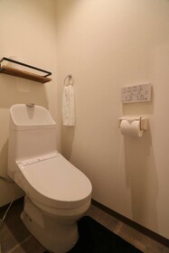 Maison Sapporo N26W5