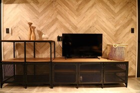 Maison Sapporo N26W5