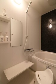 Maison Sapporo N26W5
