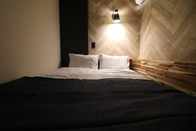Maison Sapporo N26W5