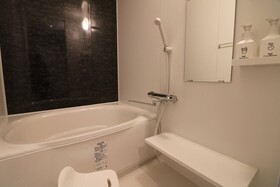 Maison Sapporo N26W5