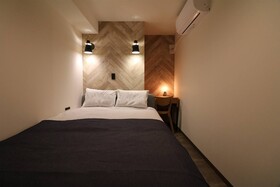 Maison Sapporo N26W5