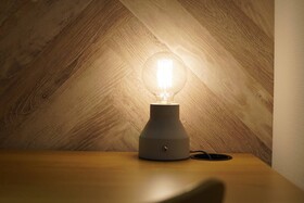 Maison Sapporo N26W5