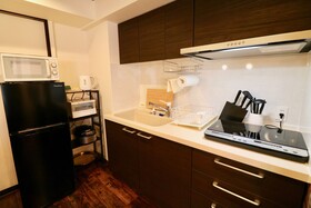 Maison Sapporo N26W5