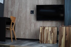 Maison Sapporo N26W5