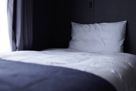 Maison Sapporo N26W5