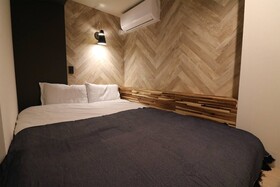 Maison Sapporo N26W5