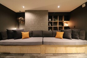 Maison Sapporo N26W5