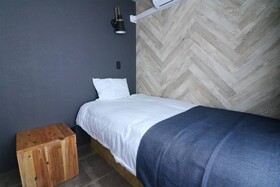 Maison Sapporo N26W5