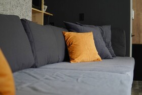 Maison Sapporo N26W5