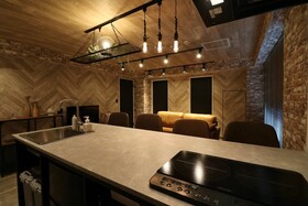 Maison Sapporo N26W5