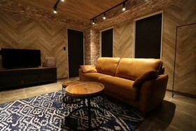 Maison Sapporo N26W5