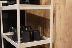 Maison Sapporo N26W5