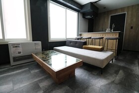 Maison Sapporo N26W5