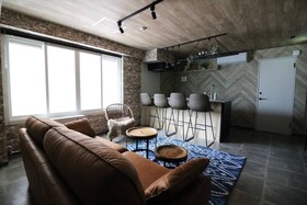 Maison Sapporo N26W5