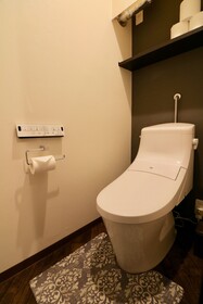 Maison Sapporo N26W5