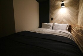 Maison Sapporo N26W5