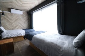 Maison Sapporo N26W5