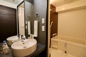 Maison Sapporo N26W5