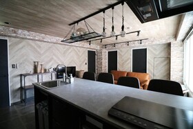Maison Sapporo N26W5