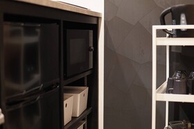 Maison Sapporo N26W5