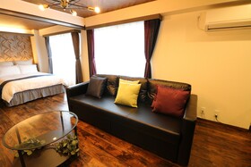 Maison Sapporo N26W5