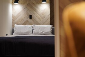 Maison Sapporo N26W5
