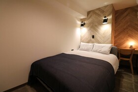Maison Sapporo N26W5