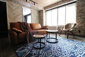 Maison Sapporo N26W5