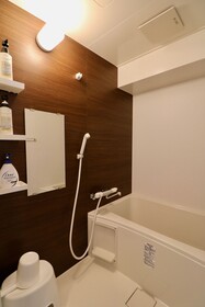 Maison Sapporo N26W5