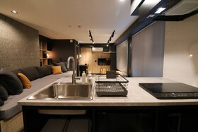 Maison Sapporo N26W5