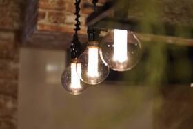 Maison Sapporo N26W5
