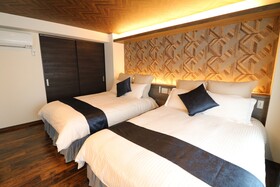 Maison Sapporo N26W5