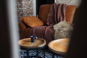 Maison Sapporo N26W5