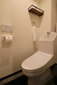 Maison Sapporo N26W5