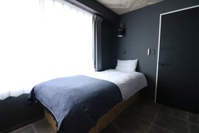 Maison Sapporo N26W5