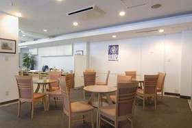Marks Inn Sapporo