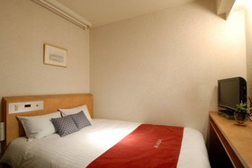 Marks Inn Sapporo