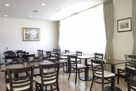 Marks Inn Sapporo