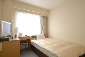 Marks Inn Sapporo