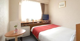 Marks Inn Sapporo