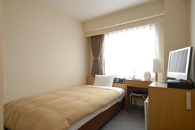 Marks Inn Sapporo