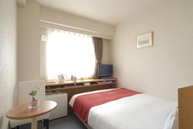 Marks Inn Sapporo
