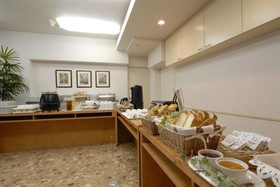 Marks Inn Sapporo