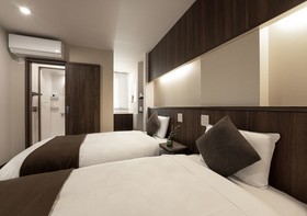 Miidokoro House Sapporo